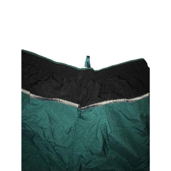 Men’s‎ Speedo Swim Shorts - Picture 6 of 11